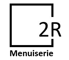 Menuiserie 2R
